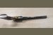 Remington 1858 kal. 44BP Pietta