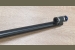 Anschutz Match Mod. 1803 kal .22LR