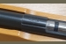 Anschutz Match Mod. 1803 kal .22LR