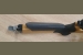 Anschutz Match Mod. 1803 kal .22LR