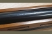 Anschutz Super-Match Mod. 1813 kal. .22LR