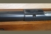 Anschutz Super-Match Mod. 1813 kal. .22LR