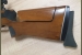 Anschutz Super-Match Mod. 1813 kal. .22LR
