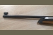 Anschutz Super-Match Mod. 1813 kal. .22LR