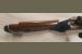 Anschutz Super-Match Mod. 1813 kal. .22LR