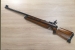 Anschutz Super-Match Mod. 1813 kal. .22LR