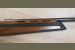 Anschutz Super-Match Mod. 1813 kal. .22LR