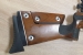 Anschutz Super-Match Mod. 1813 kal. .22LR