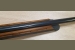 Anschutz Super-Match Mod. 1813 kal. .22LR