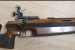 Anschutz Super-Match Mod. 1813 kal. .22LR