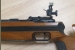 Anschutz Super-Match Mod. 1813 kal. .22LR