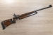 Anschutz Super-Match Mod. 1813 kal. .22LR