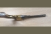Colt Army 1860 kal. .44BP Uberti