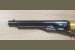 Colt Army 1860 kal. .44BP Uberti