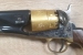 Colt Army 1860 kal. .44BP Uberti