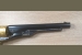 Colt Army 1860 kal. .44BP Uberti