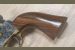 Colt Army 1860 kal. .44BP Uberti