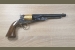 Colt Army 1860 kal. .44BP Uberti