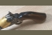Colt Army 1860 kal. .44BP Uberti