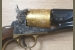 Colt Army 1860 kal. .44BP Uberti