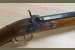 Hawken Investarms kal. .45BP