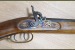 Hawken Investarms kal. .45BP