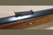 Hawken Investarms kal. .45BP