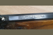 Hawken Investarms kal. .45BP