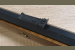 Hawken Investarms kal. .45BP