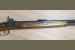 Hawken Investarms kal. .45BP