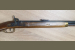 Hawken Investarms kal. .45BP