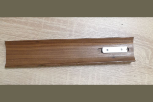 Anschutz Match Mod. 1903 kal. .22LR