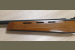 Anschutz Match Mod. 1903 kal. .22LR