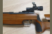 Anschutz Match Mod. 1903 kal. .22LR