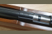 Anschutz Match Mod. 1903 kal. .22LR