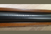 Anschutz Match Mod. 1903 kal. .22LR