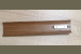 Anschutz Match Mod. 1903 kal. .22LR