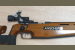 Anschutz Match Mod. 1903 kal. .22LR