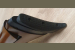 Anschutz Match Mod. 1903 kal. .22LR