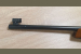 Anschutz Match Mod. 1903 kal. .22LR