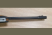 Anschutz Match Mod. 1903 kal. .22LR