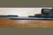 Anschutz Match Mod. 1903 kal. .22LR