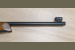 Anschutz Match Mod. 1903 kal. .22LR