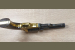 Colt Baby Dragoon kal 31BP