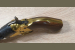Colt Baby Dragoon kal 31BP