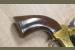 Colt Baby Dragoon kal 31BP