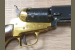 Colt Baby Dragoon kal 31BP