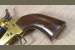 Colt Baby Dragoon kal 31BP