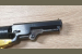 Colt Baby Dragoon kal 31BP