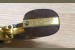 Colt Baby Dragoon kal 31BP